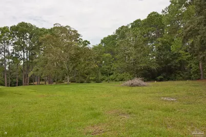 10000 N Loop Rd, Pensacola, FL 32507 - Photo 69