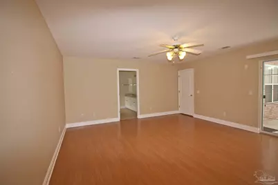 10000 N Loop Rd, Pensacola, FL 32507 - Photo 23
