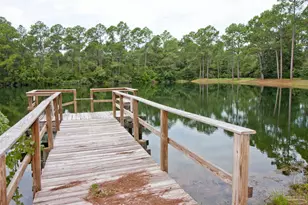 10000 N Loop Rd, Pensacola, FL 32507 - Photo 57