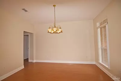 10000 N Loop Rd, Pensacola, FL 32507 - Photo 7