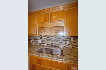 10000 N Loop Rd, Pensacola, FL 32507 - Photo 17