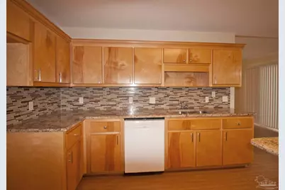 10000 N Loop Rd, Pensacola, FL 32507 - Photo 19