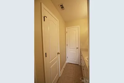 10000 N Loop Rd, Pensacola, FL 32507 - Photo 37