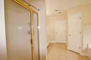 10000 N Loop Rd, Pensacola, FL 32507 - Photo 27