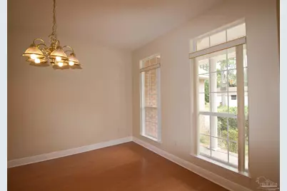 10000 N Loop Rd, Pensacola, FL 32507 - Photo 9