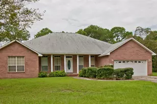 10000 N Loop Rd, Pensacola, FL 32507 - Photo 1