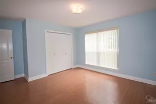 10000 N Loop Rd, Pensacola, FL 32507 - Photo 29