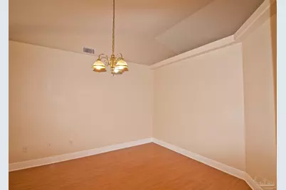 10000 N Loop Rd, Pensacola, FL 32507 - Photo 13