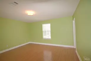 10000 N Loop Rd, Pensacola, FL 32507 - Photo 39