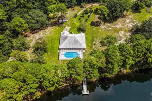 10000 N Loop Rd, Pensacola, FL 32507 - Photo 69