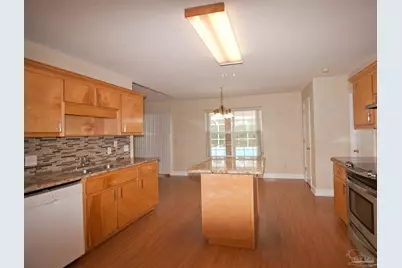 10000 N Loop Rd, Pensacola, FL 32507 - Photo 21