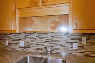 10000 N Loop Rd, Pensacola, FL 32507 - Photo 15