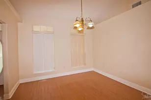 10000 N Loop Rd, Pensacola, FL 32507 - Photo 11