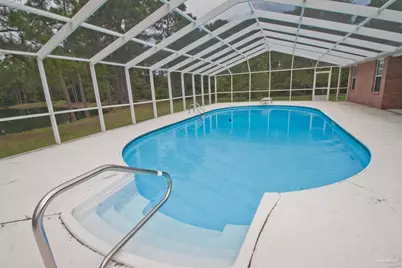10000 N Loop Rd, Pensacola, FL 32507 - Photo 57