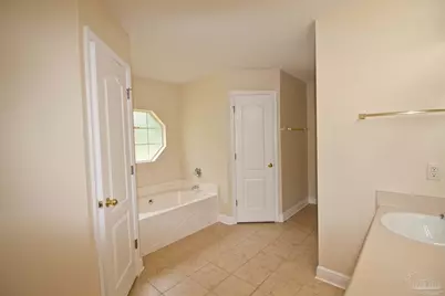 10000 N Loop Rd, Pensacola, FL 32507 - Photo 31