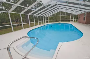10000 N Loop Rd, Pensacola, FL 32507 - Photo 53