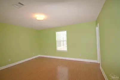 10000 N Loop Rd, Pensacola, FL 32507 - Photo 43