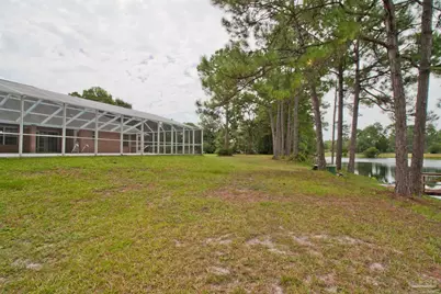10000 N Loop Rd, Pensacola, FL 32507 - Photo 59