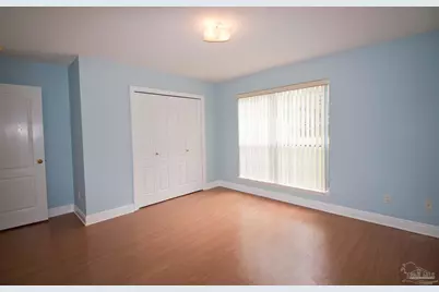 10000 N Loop Rd, Pensacola, FL 32507 - Photo 33