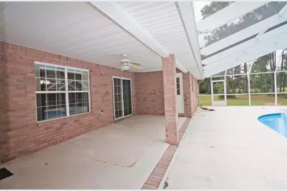 10000 N Loop Rd, Pensacola, FL 32507 - Photo 53