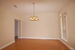 10000 N Loop Rd, Pensacola, FL 32507 - Photo 7
