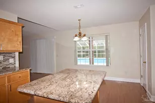 10000 N Loop Rd, Pensacola, FL 32507 - Photo 19