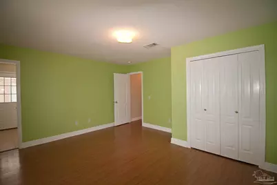 10000 N Loop Rd, Pensacola, FL 32507 - Photo 45