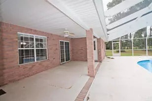 10000 N Loop Rd, Pensacola, FL 32507 - Photo 49