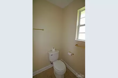 10000 N Loop Rd, Pensacola, FL 32507 - Photo 39