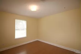 10000 N Loop Rd, Pensacola, FL 32507 - Photo 37
