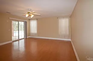 10000 N Loop Rd, Pensacola, FL 32507 - Photo 21