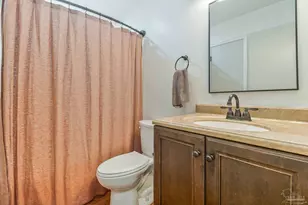 10101 Holsberry Rd, Pensacola, FL 32534 - Photo 7