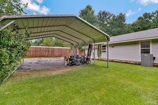 10101 Holsberry Rd, Pensacola, FL 32534 - Photo 29