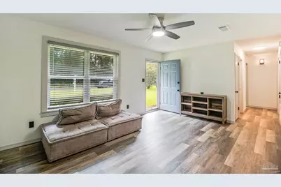 10101 Holsberry Rd, Pensacola, FL 32534 - Photo 5