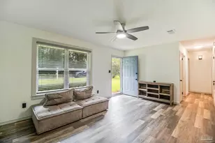 10101 Holsberry Rd, Pensacola, FL 32534 - Photo 5