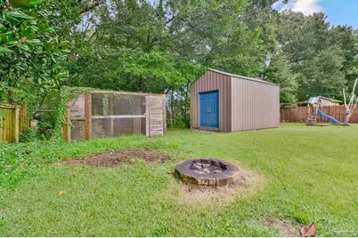 10101 Holsberry Rd, Pensacola, FL 32534 - Photo 27