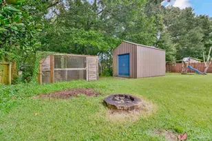 10101 Holsberry Rd, Pensacola, FL 32534 - Photo 27
