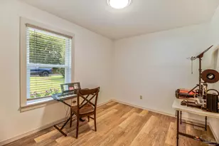 10101 Holsberry Rd, Pensacola, FL 32534 - Photo 9