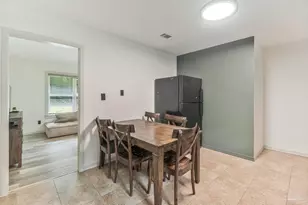 10101 Holsberry Rd, Pensacola, FL 32534 - Photo 31