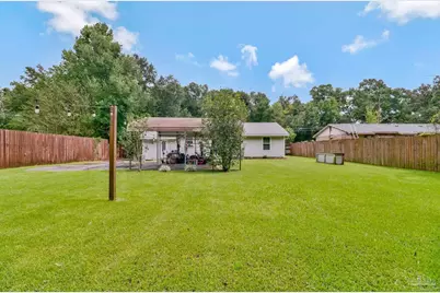 10101 Holsberry Rd, Pensacola, FL 32534 - Photo 25
