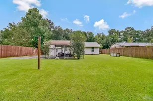 10101 Holsberry Rd, Pensacola, FL 32534 - Photo 25
