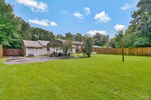 10101 Holsberry Rd, Pensacola, FL 32534 - Photo 23