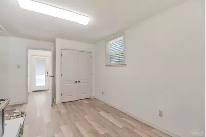 10101 Holsberry Rd, Pensacola, FL 32534 - Photo 17