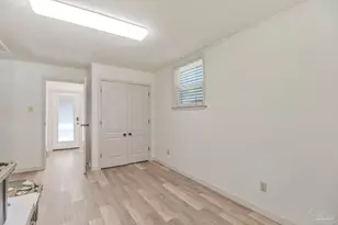 10101 Holsberry Rd, Pensacola, FL 32534 - Photo 17