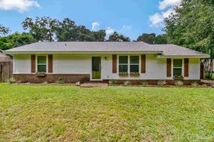10101 Holsberry Rd, Pensacola, FL 32534 - Photo 19