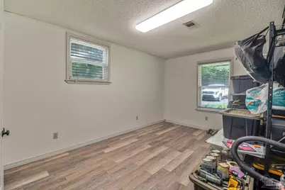 10101 Holsberry Rd, Pensacola, FL 32534 - Photo 15