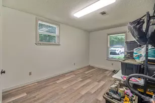 10101 Holsberry Rd, Pensacola, FL 32534 - Photo 15