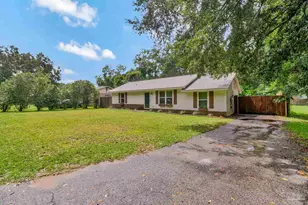 10101 Holsberry Rd, Pensacola, FL 32534 - Photo 21