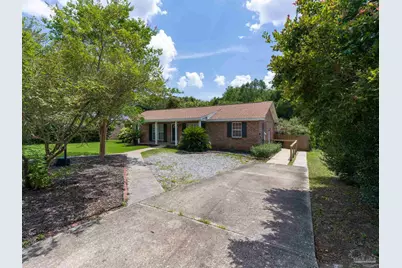 3241 Bayview Way, Pensacola, FL 32503 - Photo 3