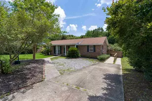 3241 Bayview Way, Pensacola, FL 32503 - Photo 3
